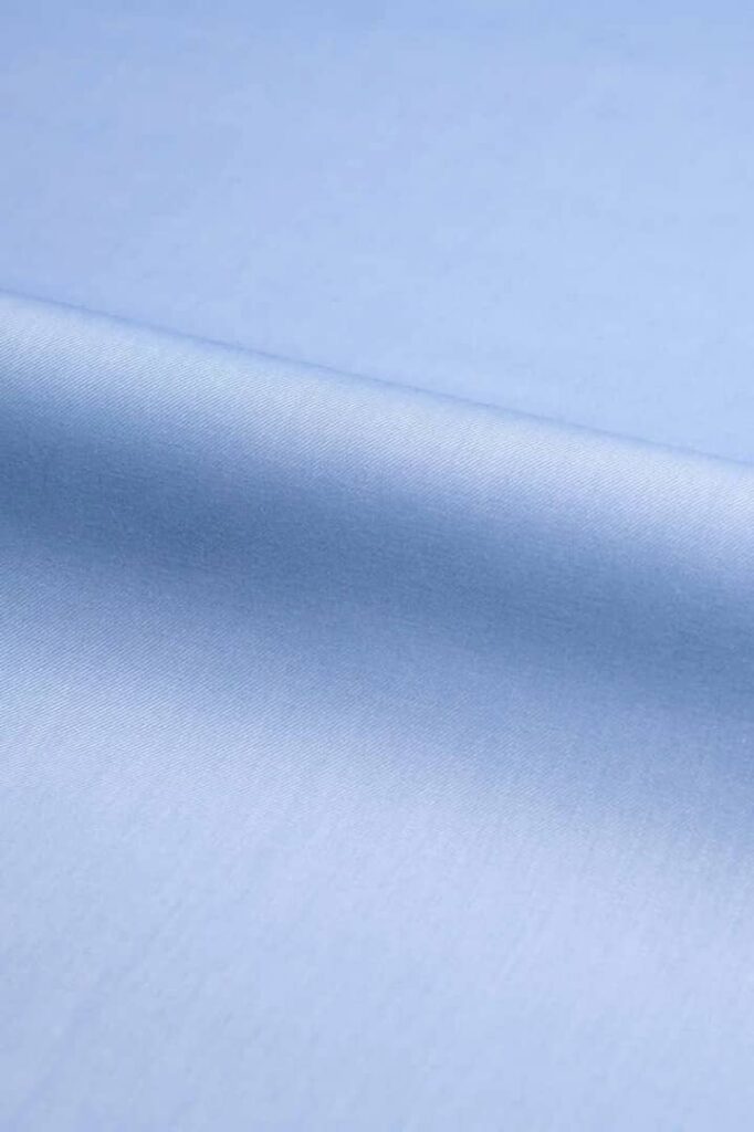 Why having a uniform is important? It compulsory for your company? CY