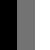 Black, Grey, White