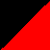Black & Red