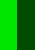 Lime Green, Forest Green, White