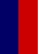 Navy, Red, White