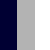 Navy Pro, Ash Grey, White