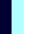 Navy Pro, Sea Blue, White