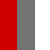 Red, Grey, White