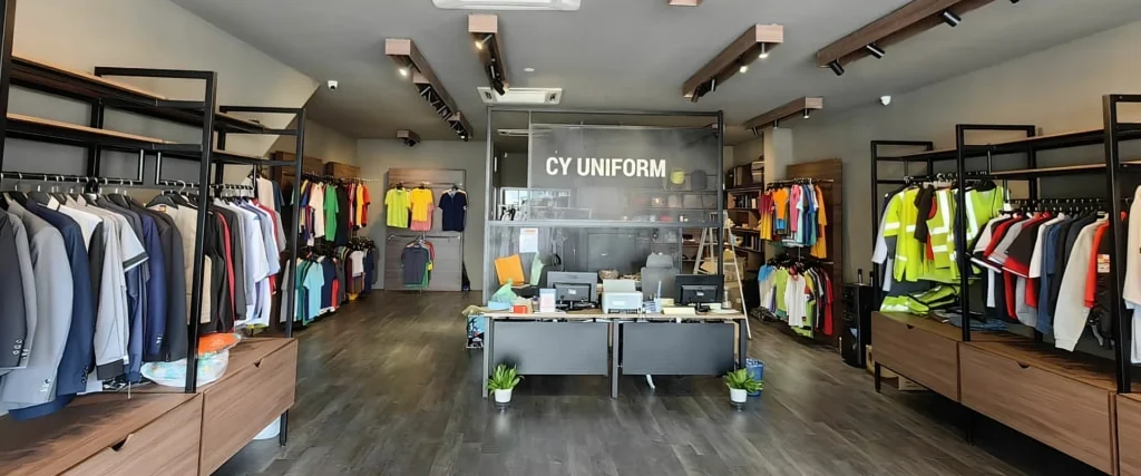 T-Shirt Manufacturers