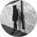 Andrew Yap profile picture