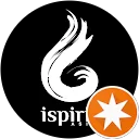 iSpirit Asia profile picture