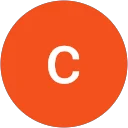 chastria chong profile picture