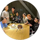 Angie Teo profile picture