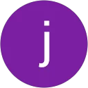 juliana johari johari profile picture