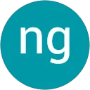 ng Fish profile picture