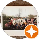 Mj Maisarah profile picture