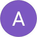 Andrea profile picture