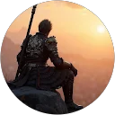 BO LP profile picture