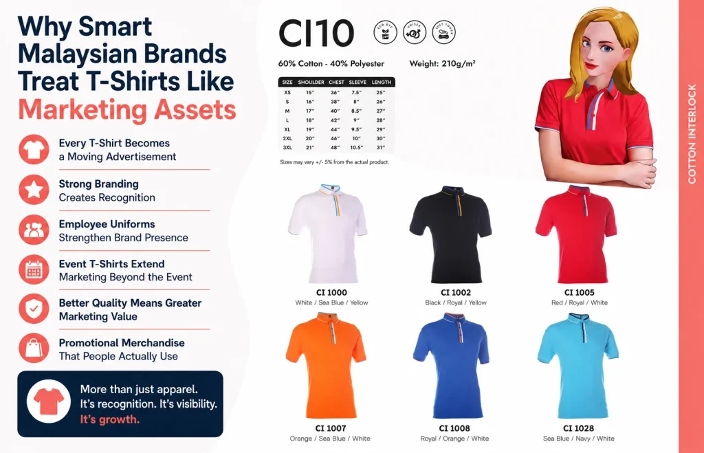custom t shirt printing custom T-shirts